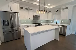 417 W Pierce Rd, Itasca, IL 60143 - Photo 3