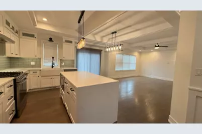 417 W Pierce Road, Itasca, IL 60143 - Photo 7