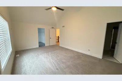 417 W Pierce Road, Itasca, IL 60143 - Photo 13