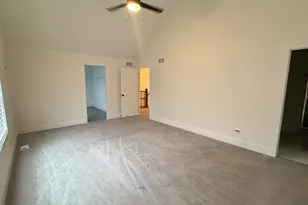 417 W Pierce Rd, Itasca, IL 60143 - Photo 13