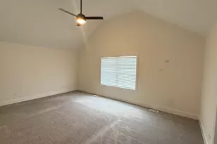 417 W Pierce Rd, Itasca, IL 60143 - Photo 11