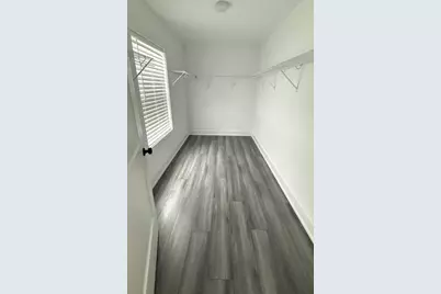 417 W Pierce Road, Itasca, IL 60143 - Photo 19