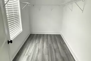 417 W Pierce Rd, Itasca, IL 60143 - Photo 19