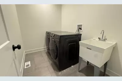 417 W Pierce Road, Itasca, IL 60143 - Photo 25