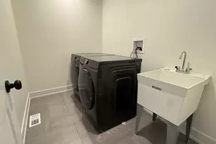 417 W Pierce Rd, Itasca, IL 60143 - Photo 25