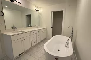 417 W Pierce Rd, Itasca, IL 60143 - Photo 15