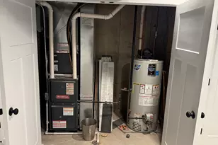 417 W Pierce Rd, Itasca, IL 60143 - Photo 31