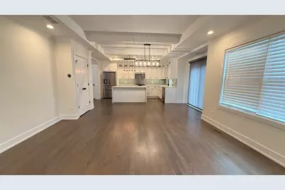 417 W Pierce Road, Itasca, IL 60143 - Photo 5