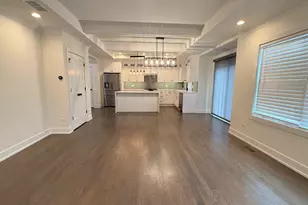 417 W Pierce Rd, Itasca, IL 60143 - Photo 5