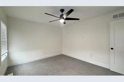 417 W Pierce Road, Itasca, IL 60143 - Photo 21