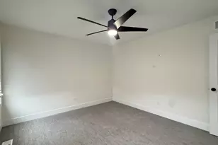 417 W Pierce Rd, Itasca, IL 60143 - Photo 21