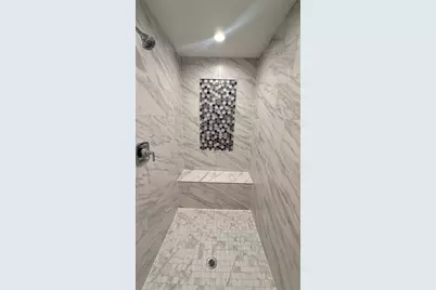 417 W Pierce Road, Itasca, IL 60143 - Photo 17