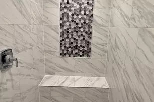 417 W Pierce Rd, Itasca, IL 60143 - Photo 17