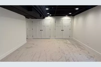 417 W Pierce Road, Itasca, IL 60143 - Photo 29