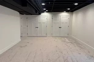 417 W Pierce Rd, Itasca, IL 60143 - Photo 29