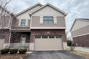 417 W Pierce Rd, Itasca, IL 60143 - Photo 1