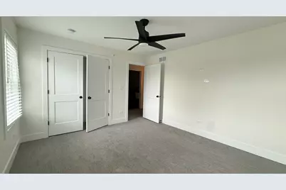 417 W Pierce Road, Itasca, IL 60143 - Photo 23