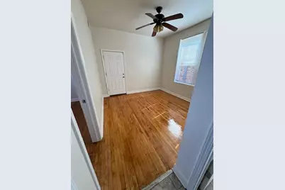 3548 W 13th Place, Chicago, IL 60623 - Photo 3