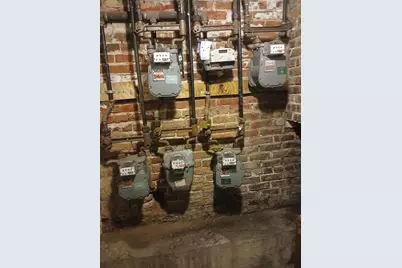 3548 W 13th Place, Chicago, IL 60623 - Photo 11