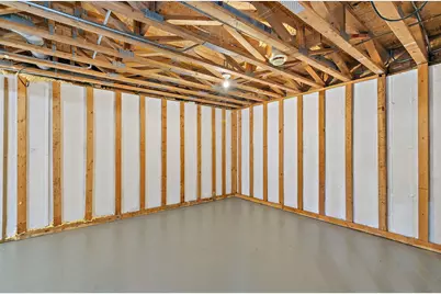 103 Balclutha Court SW, Poplar Grove, IL 61065 - Photo 21