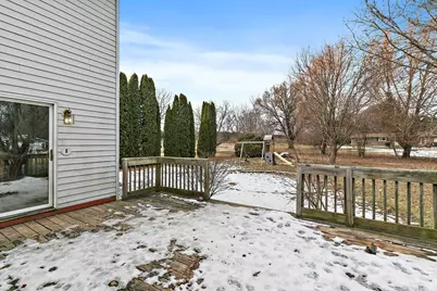 103 Balclutha Court SW, Poplar Grove, IL 61065 - Photo 23