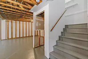 103 Balclutha Ct SW, Poplar Grove, IL 61065 - Photo 19