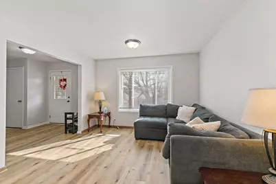 103 Balclutha Court SW, Poplar Grove, IL 61065 - Photo 7