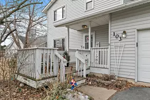 103 Balclutha Ct SW, Poplar Grove, IL 61065 - Photo 3