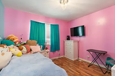 103 Balclutha Court SW, Poplar Grove, IL 61065 - Photo 17