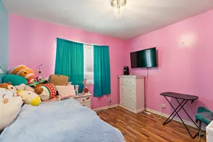 103 Balclutha Ct SW, Poplar Grove, IL 61065 - Photo 17