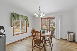 103 Balclutha Ct SW, Poplar Grove, IL 61065 - Photo 11