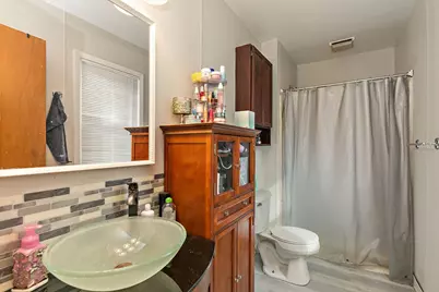 103 Balclutha Court SW, Poplar Grove, IL 61065 - Photo 15