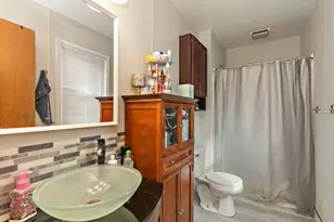 103 Balclutha Ct SW, Poplar Grove, IL 61065 - Photo 15