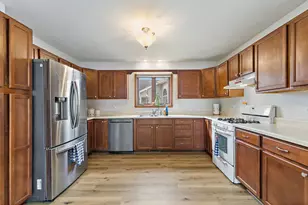 103 Balclutha Ct SW, Poplar Grove, IL 61065 - Photo 9