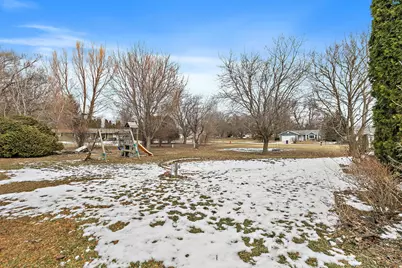 103 Balclutha Court SW, Poplar Grove, IL 61065 - Photo 27