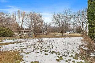 103 Balclutha Ct SW, Poplar Grove, IL 61065 - Photo 27