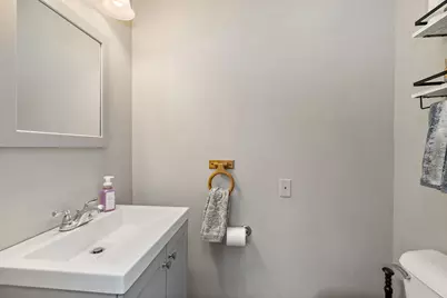 103 Balclutha Court SW, Poplar Grove, IL 61065 - Photo 13