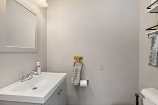 103 Balclutha Ct SW, Poplar Grove, IL 61065 - Photo 13