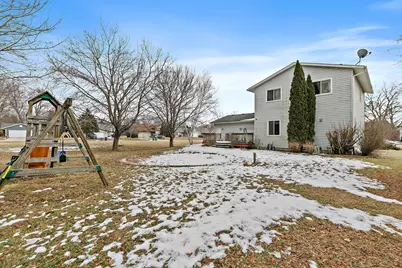 103 Balclutha Court SW, Poplar Grove, IL 61065 - Photo 25