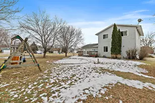 103 Balclutha Ct SW, Poplar Grove, IL 61065 - Photo 25