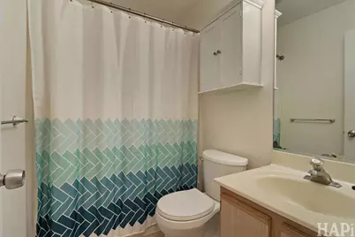 4801 Rose Street, Crystal Lake, IL 60014 - Photo 13