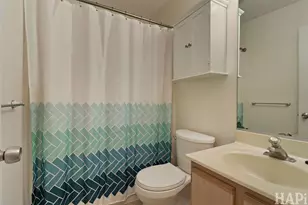 4801 Rose St, Crystal Lake, IL 60014 - Photo 13