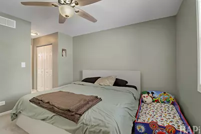 4801 Rose Street, Crystal Lake, IL 60014 - Photo 9