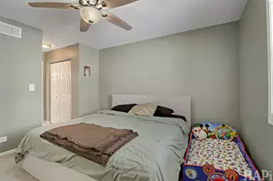 4801 Rose St, Crystal Lake, IL 60014 - Photo 9