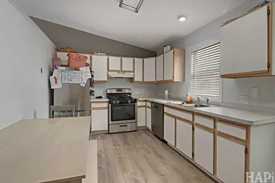 4801 Rose Street, Crystal Lake, IL 60014 - Photo 5