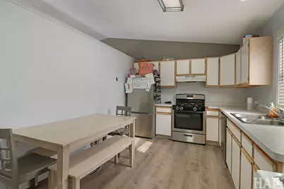 4801 Rose Street, Crystal Lake, IL 60014 - Photo 7