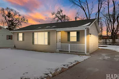 4801 Rose Street, Crystal Lake, IL 60014 - Photo 17