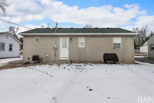 4801 Rose St, Crystal Lake, IL 60014 - Photo 15