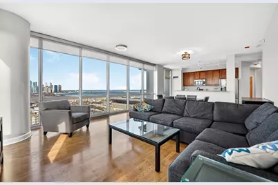 [Address not provided], Chicago, IL 60616 - Photo 5