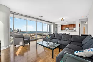 [Address not provided], Chicago, IL 60616 - Photo 5